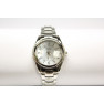 Citizen Eco-Drive Swarovski Crystals Woman Watch 34mm EO1041-54D