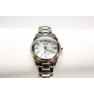 Citizen Eco-Drive Swarovski Crystals Woman Watch 34mm EO1041-54D