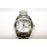 Citizen Eco-Drive Swarovski Crystals Woman Watch 34mm EO1041-54D