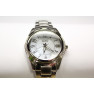 Citizen Eco-Drive Swarovski Crystals Woman Watch 34mm EO1041-54D