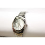 Citizen Eco-Drive Swarovski Crystals Woman Watch 34mm EO1041-54D