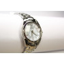 Citizen Eco-Drive Swarovski Crystals Woman Watch 34mm EO1041-54D