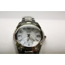 Citizen Eco-Drive Swarovski Crystals Woman Watch 34mm EO1041-54D