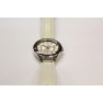 Citizen Eco-Drive Womens Watch 30mm FE1020-02W