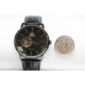 Orient Automatic Mens Watch (DB08002B)
