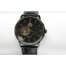 Orient Automatic Mens Watch 41mm DB08002B