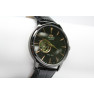 Orient Automatic Mens Watch 41mm DB08002B