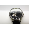 Orient Automatic Mens Watch 41mm DB08004B