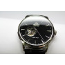 Orient Automatic Mens Watch (DB08004B)
