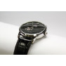 Orient Automatic Mens Watch (DB08004B)