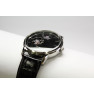 Orient Automatic Mens Watch 41mm DB08004B