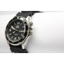 Orient Diver Automatic 41mm EM6500BB