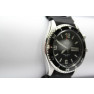 Orient Diver Automatic 41mm EM6500BB