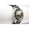 Orient Diver Automatic 41mm EM6500BB-1