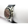 Orient Diver Automatic 41mm EM6500BB-1