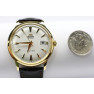 Orient "Bambino" Automatic Mens Watch 42mm ER24003W