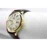 Orient "Bambino" Automatic Mens Watch 42mm ER24003W