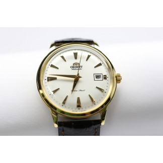 Orient "Bambino" Automatic Mens Watch 42mm ER24003W