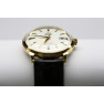 Orient "Bambino" Automatic Mens Watch 42mm ER24003W