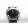 Orient "Bambino" Automatic Mens Watch 42mm ER24004B