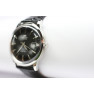 Orient "Bambino" Automatic Mens Watch 42mm ER24004B