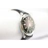 Orient "Bambino" Automatic Mens Watch 42mm ER24004B