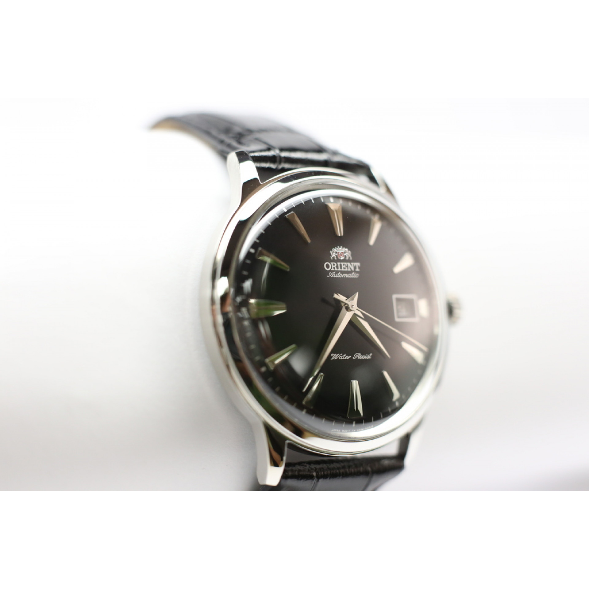 Orient Bambino Automatic Mens Watch ER24004B