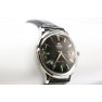 Orient "Bambino" Automatic Mens Watch 42mm ER24004B