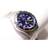 Orient Mako 2 Blue Dial Automatic 200M Men's Watch 41mm FAA02002D9