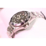 Orient Ray 2 Automatic Men's Watch 41mm FAA02004B9