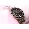 Orient Ray 2 Automatic Men's Watch 41mm FAA02004B9