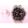 Orient Ray 2 Automatic Men's Watch 41mm FAA02004B9