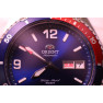 Orient Mako 2 Pepsi Automatic 200M Men's Watch 41mm FAA02009D9