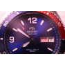 Orient Mako 2 Pepsi Automatic 200M Men's Watch 41mm FAA02009D9