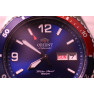 Orient Mako 2 Pepsi Automatic 200M Men's Watch 41mm FAA02009D9