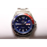 Orient Mako 2 Pepsi Automatic 200M Men's Watch 41mm FAA02009D9