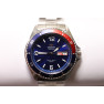 Orient Mako 2 Pepsi Automatic 200M Men's Watch 41mm FAA02009D9