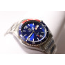 Orient Mako 2 Pepsi Automatic 200M Men's Watch 41mm FAA02009D9