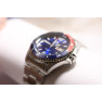 Orient Mako 2 Pepsi Automatic 200M Men's Watch 41mm FAA02009D9