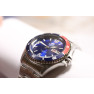 Orient Mako 2 Pepsi Automatic 200M Men's Watch 41mm FAA02009D9