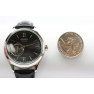 Orient Automatic Watch 36mm FDB0A004B0