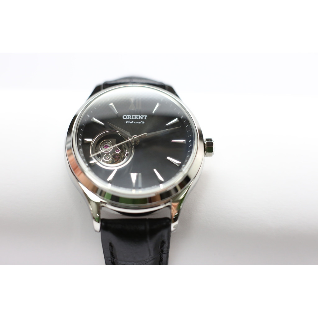 Orient Automatic Watch 36mm FDB0A004B0