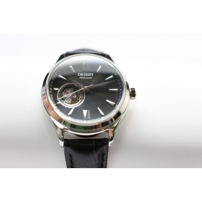 Orient Automatic Watch 36mm FDB0A004B0