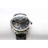 Orient Automatic Watch (FDB0A004B0)