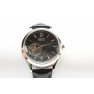 Orient Automatic Watch (FDB0A004B0)