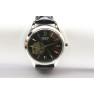 Orient Automatic Watch 36mm FDB0A004B0