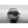 Orient Automatic Watch 36mm FDB0A004B0