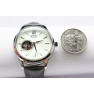 Orient Automatic Watch (FDB0A005W)