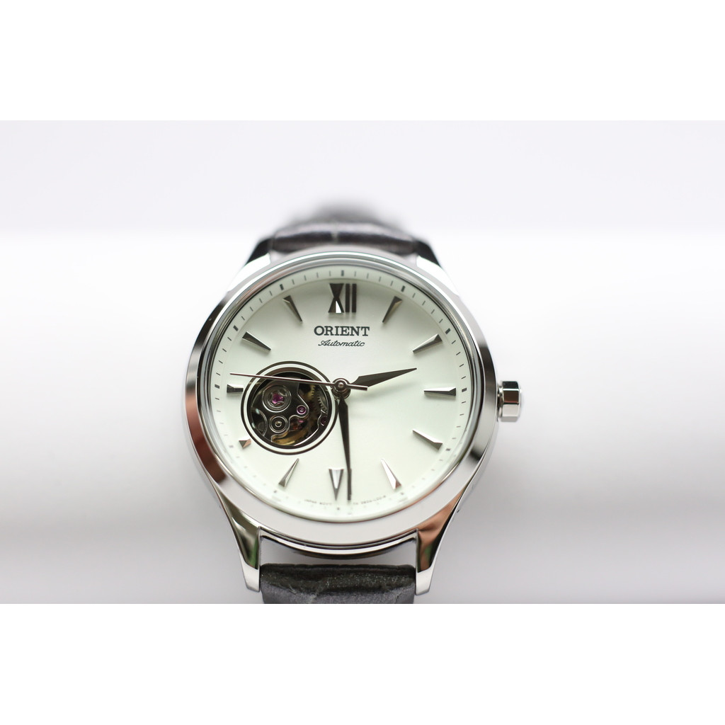 Orient Automatic Watch 36mm FDB0A005W