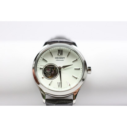 Orient Automatic Watch (FDB0A005W)
